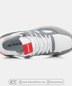 کتونی اسپرت آدیداس نب زد سوپر بوست – Adidas NEBZED Super Boost