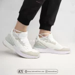 کتانی آدیداس نب زد سوپر بوست – Adidas NEBZED Super Boost