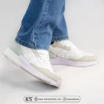 کفش اسپورت مردانه آدیداس نب زد سوپر بوست – Adidas NEBZED Super Boost