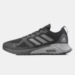 کتونی آدیداس نووا - Adidas Novafvse X