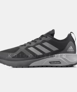 کتونی آدیداس نووا - Adidas Novafvse X