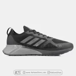 کفش اسپرت آدیداس نووا - Adidas Novafvse X