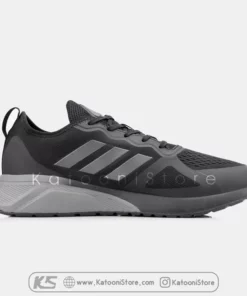 کفش اسپرت آدیداس نووا - Adidas Novafvse X