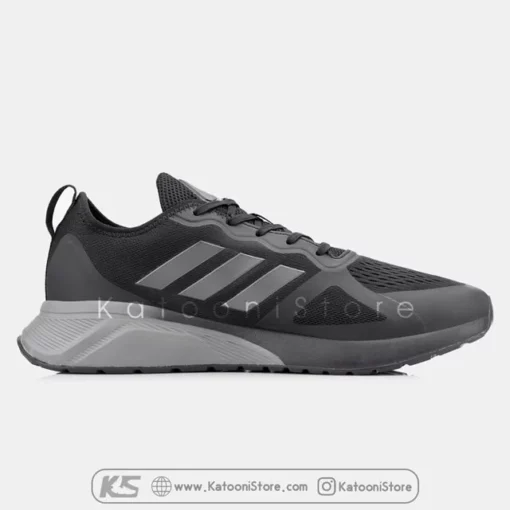 کفش اسپرت آدیداس نووا - Adidas Novafvse X