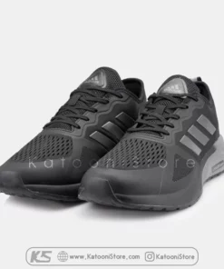 کفش مردانه آدیداس نووا - Adidas Novafvse X