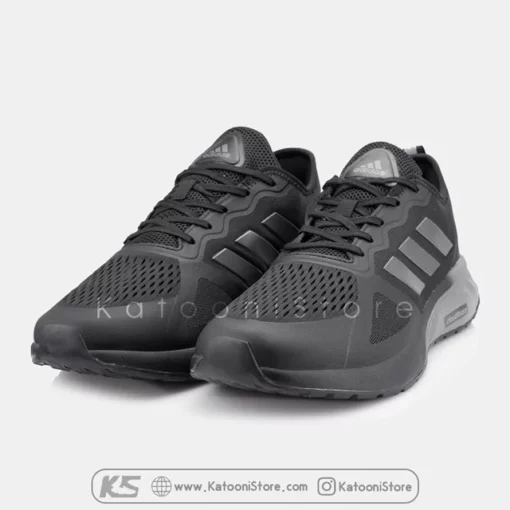 کفش مردانه آدیداس نووا - Adidas Novafvse X