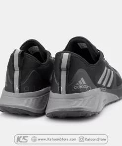 کفش مردونه آدیداس نووا - Adidas Novafvse X