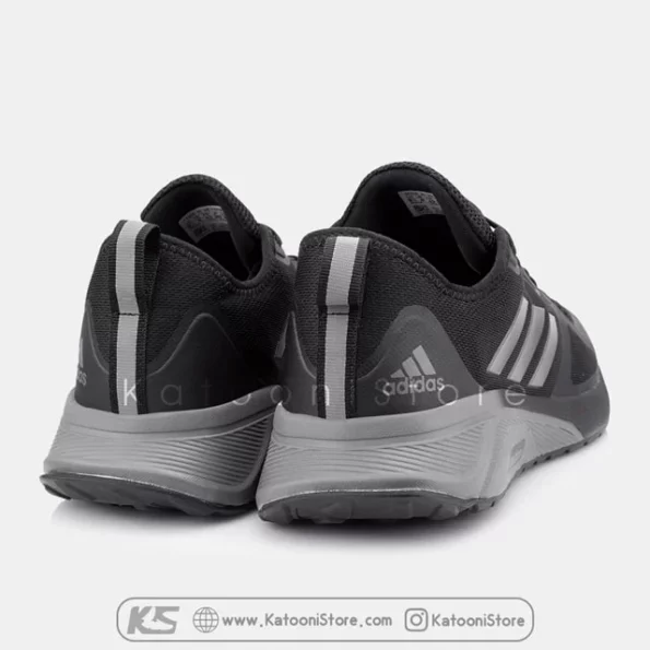 کفش مردونه آدیداس نووا - Adidas Novafvse X