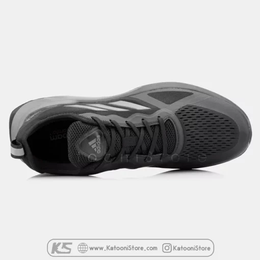 کتونی آدیداس نووا - Adidas Novafvse X