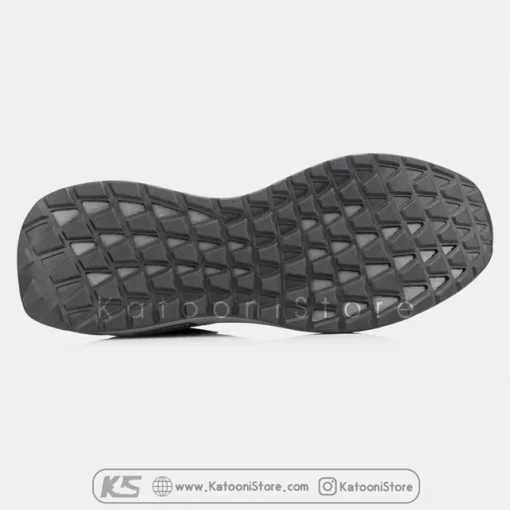 کتانی اسپرت آدیداس نووا - Adidas Novafvse X