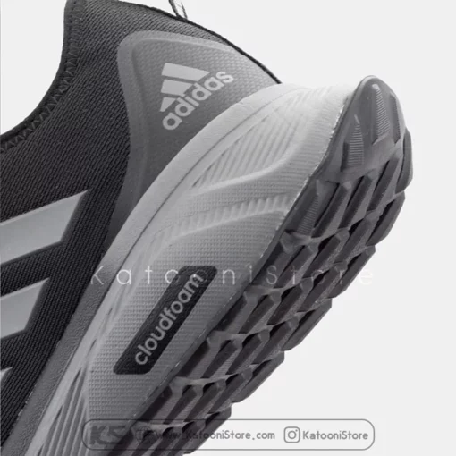 کفش مردونه آدیداس نووا - Adidas Novafvse X