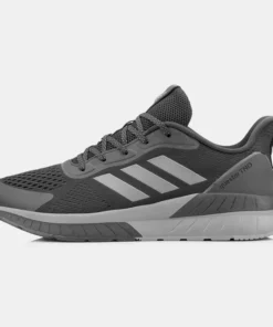 خرید کتونی آدیداس کو استار تی ان دی – Adidas Questar TND