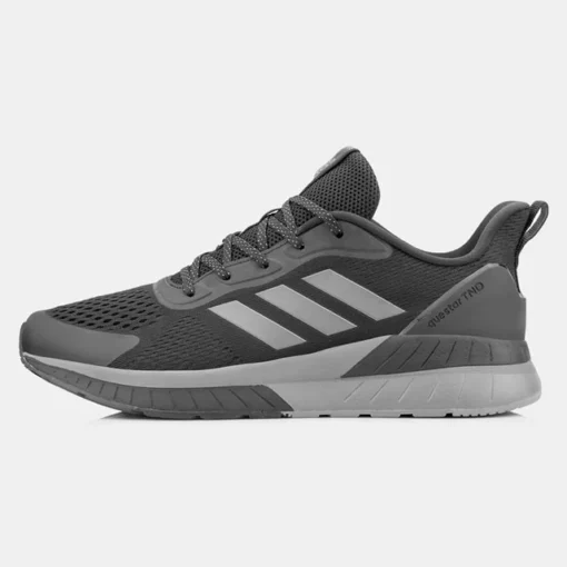 خرید کتونی آدیداس کو استار تی ان دی – Adidas Questar TND