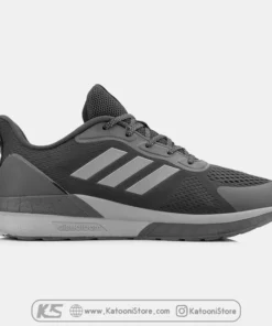 خرید کفش اسپرت آدیداس کو استار تی ان دی – Adidas Questar TND