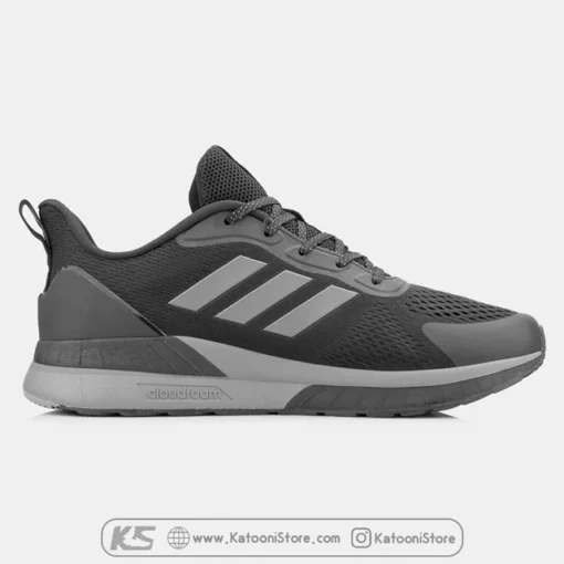 خرید کفش اسپرت آدیداس کو استار تی ان دی – Adidas Questar TND