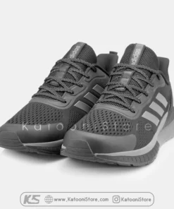 خرید کفش مردانه آدیداس کو استار تی ان دی – Adidas Questar TND