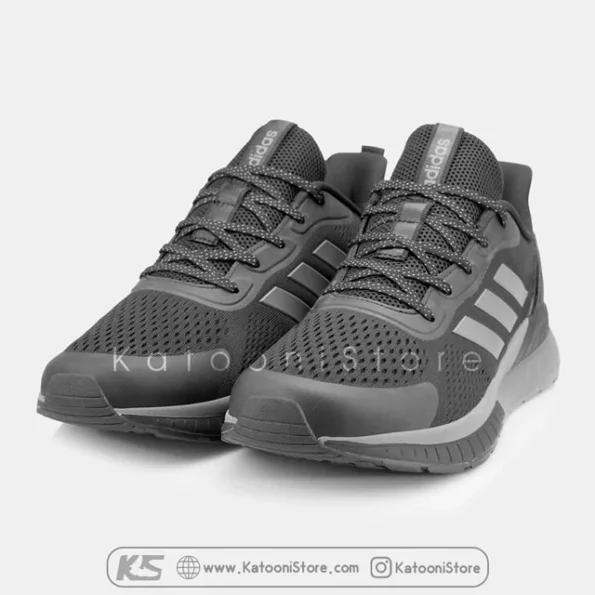 خرید کفش مردانه آدیداس کو استار تی ان دی – Adidas Questar TND