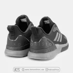 خرید کتانی آدیداس کو استار تی ان دی – Adidas Questar TND