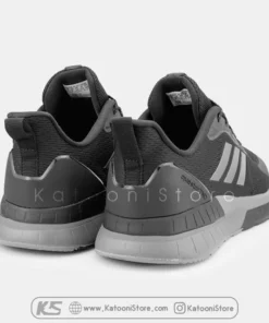 خرید کتانی آدیداس کو استار تی ان دی – Adidas Questar TND