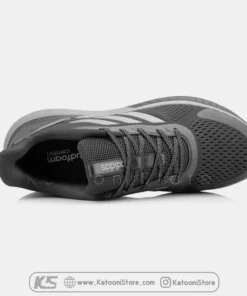 خرید کفش ورزشی آدیداس کو استار تی ان دی – Adidas Questar TND