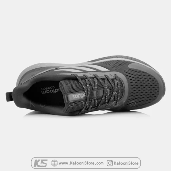 خرید کفش ورزشی آدیداس کو استار تی ان دی – Adidas Questar TND