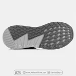 خرید کتونی اسپرت آدیداس کو استار تی ان دی – Adidas Questar TND