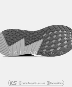 خرید کتونی اسپرت آدیداس کو استار تی ان دی – Adidas Questar TND