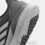 خرید کتونی ورزشی آدیداس کو استار تی ان دی – Adidas Questar TND