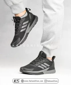 خرید کفش اسپرت ورزشی آدیداس کو استار تی ان دی – Adidas Questar TND