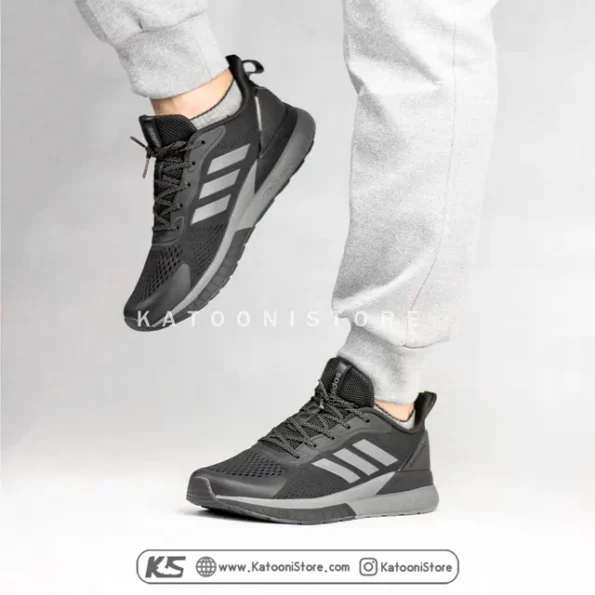 خرید کفش اسپرت ورزشی آدیداس کو استار تی ان دی – Adidas Questar TND