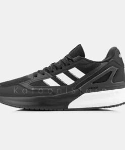 کتونی آدیداس نب زد سوپر بوست – Adidas NEBZED Super Boost