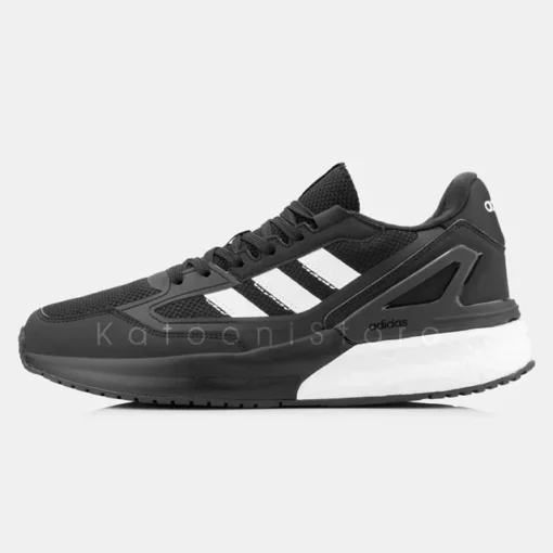 کتونی آدیداس نب زد سوپر بوست – Adidas NEBZED Super Boost