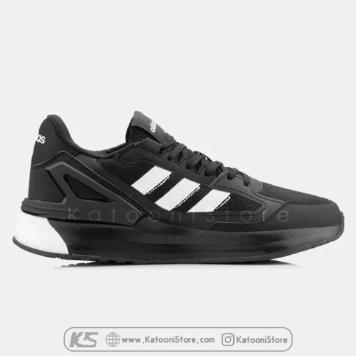 کفش آدیداس نب زد سوپر بوست – Adidas NEBZED Super Boost