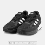 کتانی آدیداس نب زد سوپر بوست – Adidas NEBZED Super Boost