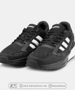 کتانی آدیداس نب زد سوپر بوست – Adidas NEBZED Super Boost