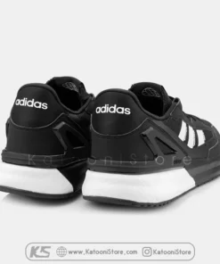 کفش اسپرت آدیداس نب زد سوپر بوست – Adidas NEBZED Super Boost