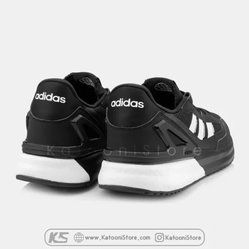 کفش اسپرت آدیداس نب زد سوپر بوست – Adidas NEBZED Super Boost