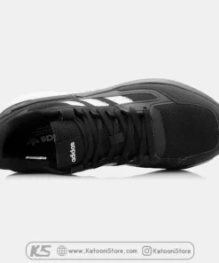 کفش مردانه آدیداس نب زد سوپر بوست – Adidas NEBZED Super Boost