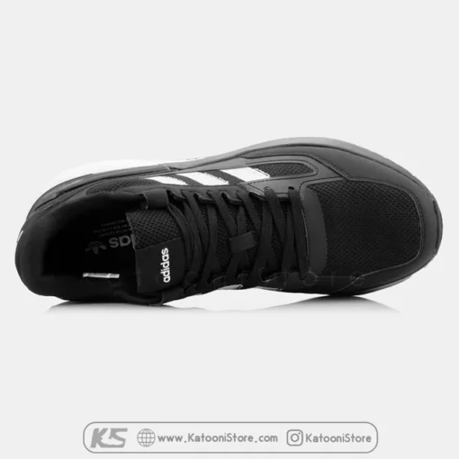 کفش مردانه آدیداس نب زد سوپر بوست – Adidas NEBZED Super Boost