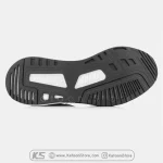 کفش پیاده روی آدیداس نب زد سوپر بوست – Adidas NEBZED Super Boost