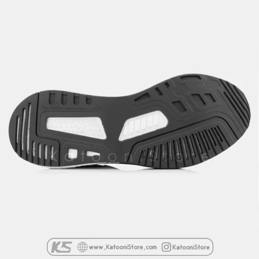 کفش پیاده روی آدیداس نب زد سوپر بوست – Adidas NEBZED Super Boost