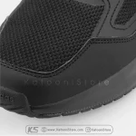 کتونی اسپرت آدیداس نب زد سوپر بوست – Adidas NEBZED Super Boost