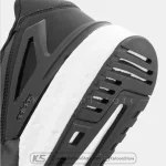 کتانی اسپرت آدیداس نب زد سوپر بوست – Adidas NEBZED Super Boost