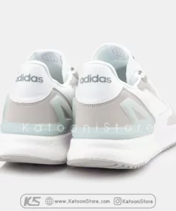 کفش ورزشی آدیداس نب زد سوپر بوست – Adidas NEBZED Super Boost