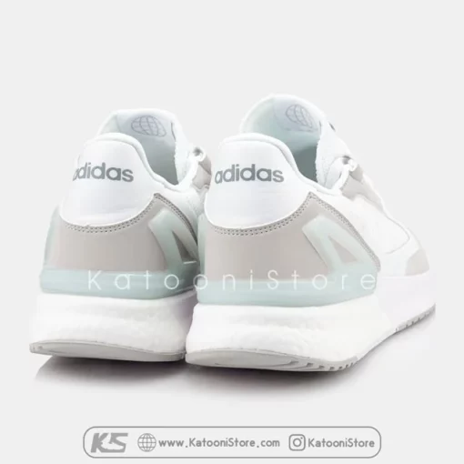 کفش ورزشی آدیداس نب زد سوپر بوست – Adidas NEBZED Super Boost