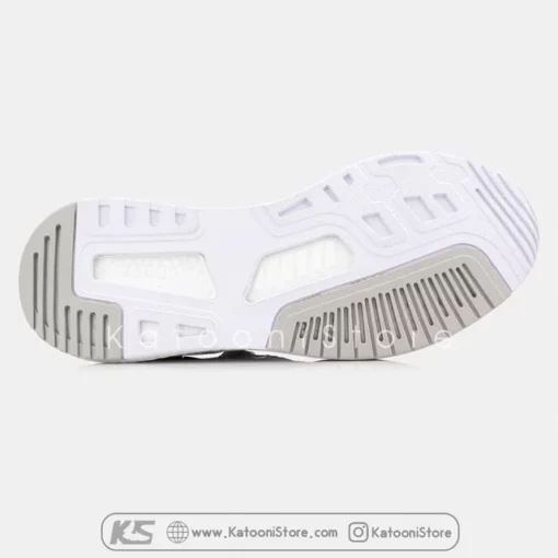 کفش رانینگ آدیداس نب زد سوپر بوست – Adidas NEBZED Super Boost