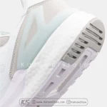 کتونی آدیداس نب زد سوپر بوست – Adidas NEBZED Super Boost