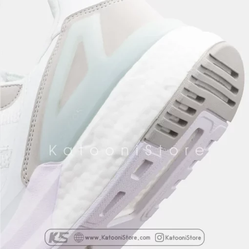 کتونی آدیداس نب زد سوپر بوست – Adidas NEBZED Super Boost