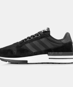 کتونی آدیداس زد ایکس 500 – Adidas ZX 500