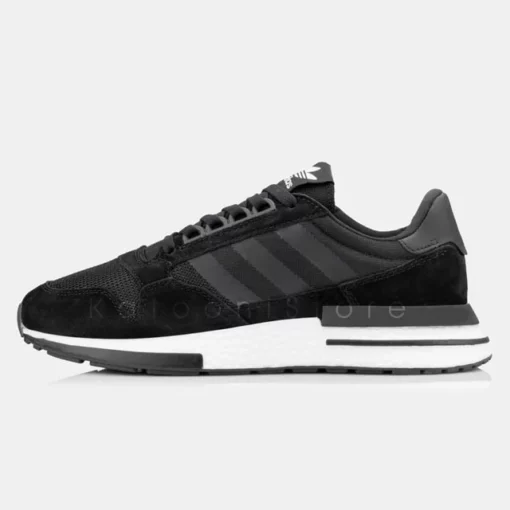 کتونی آدیداس زد ایکس 500 – Adidas ZX 500